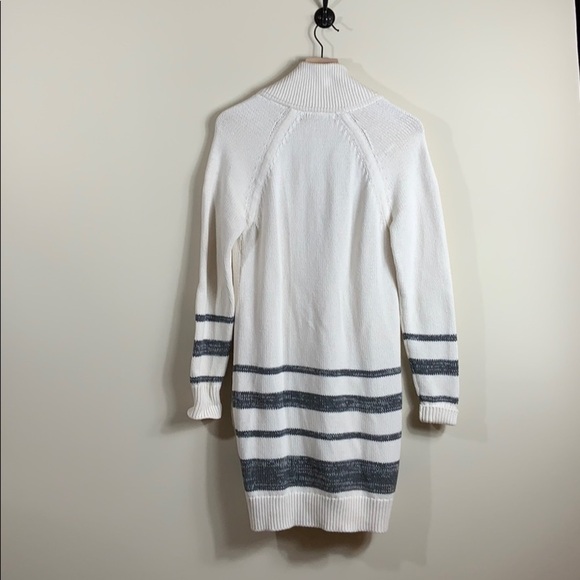 Gap cardigan sweater - Picture 2 of 4